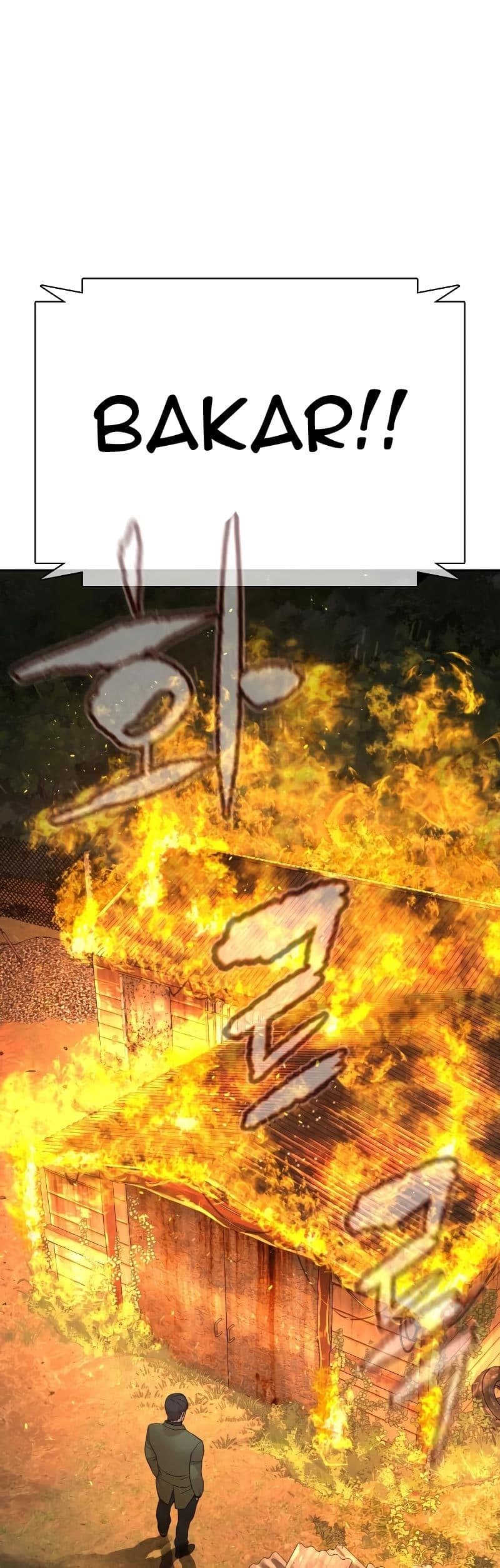 Baca How To Fight - Chapter 168 halaman 1