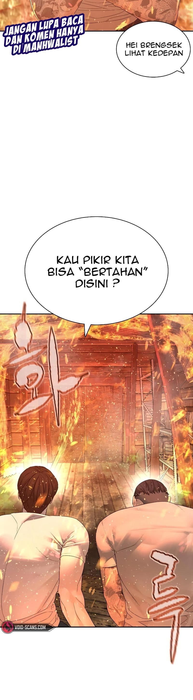 Baca How To Fight - Chapter 168 halaman 10
