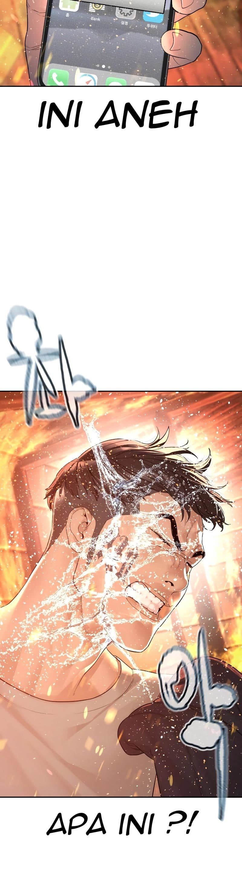 Baca How To Fight - Chapter 168 halaman 12