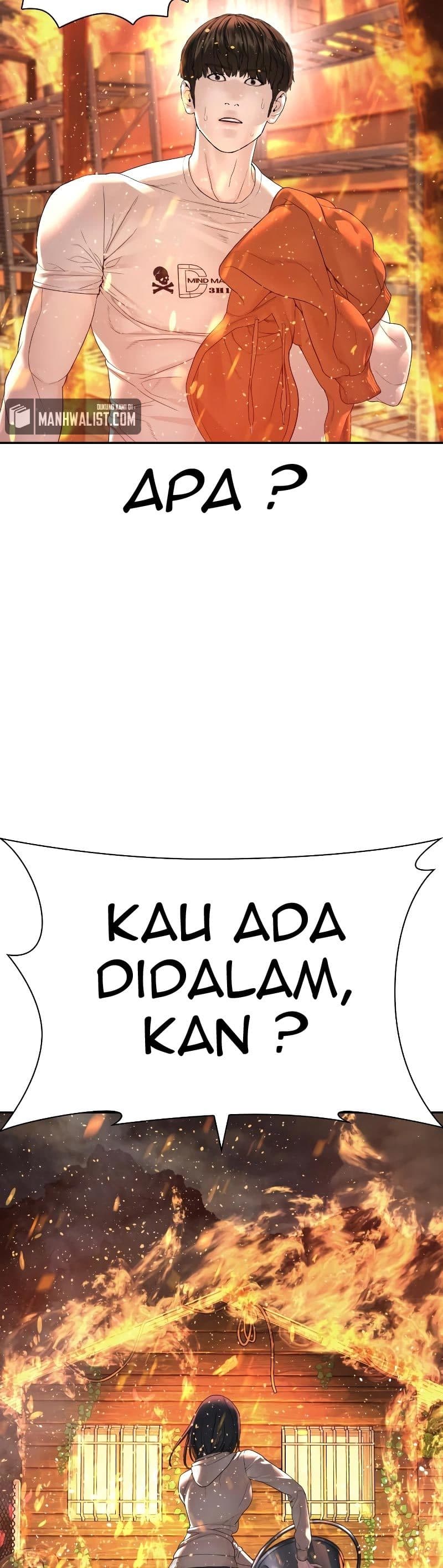 Baca How To Fight - Chapter 168 halaman 14