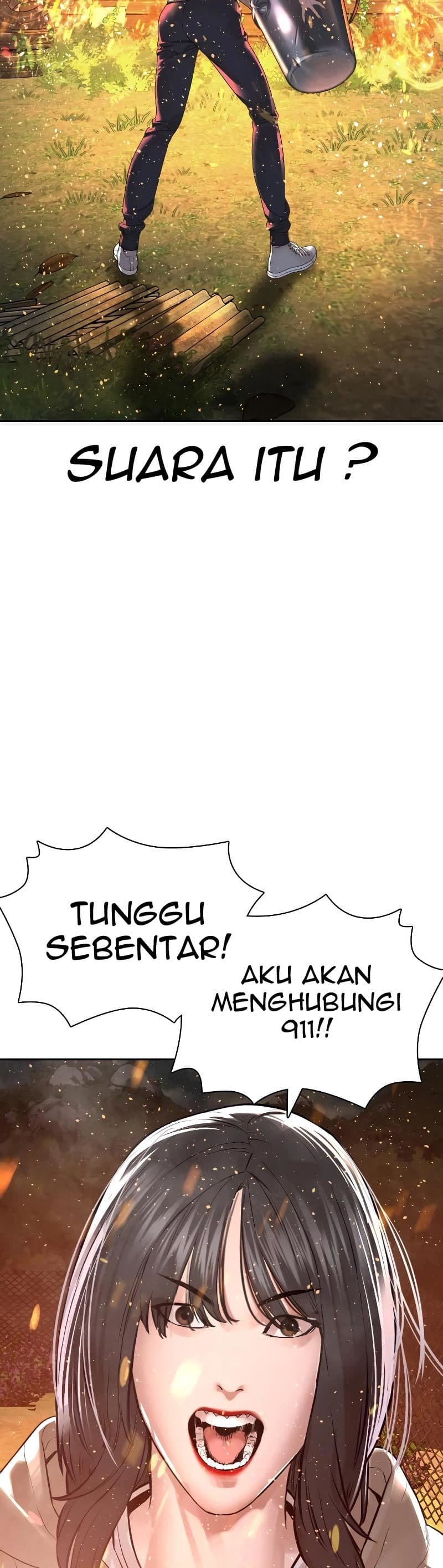 Baca How To Fight - Chapter 168 halaman 15