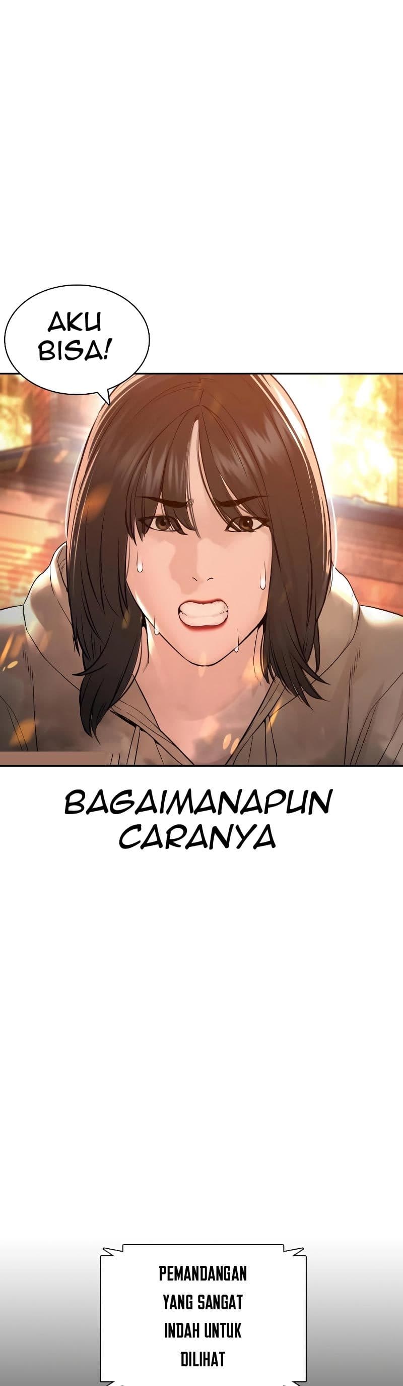 Baca How To Fight - Chapter 168 halaman 27