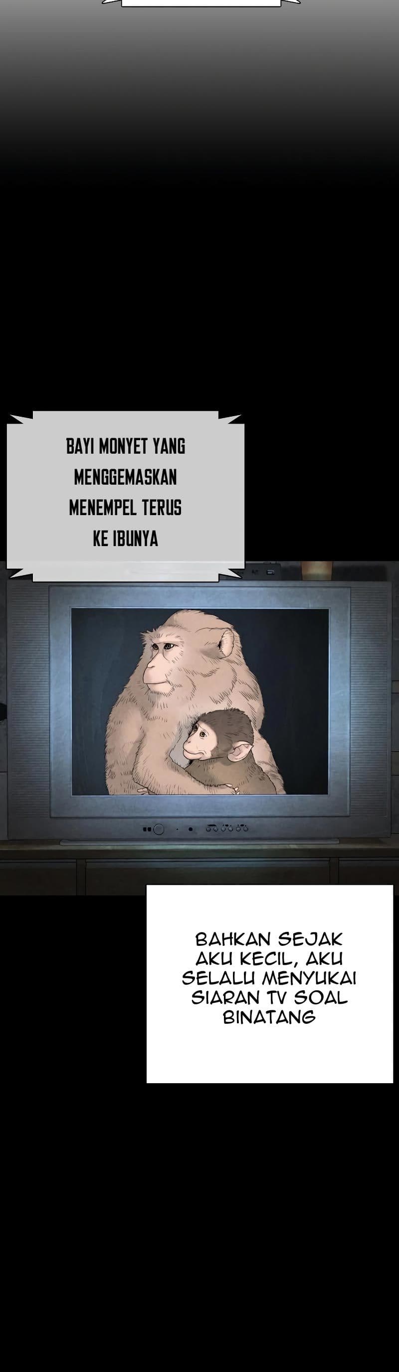 Baca How To Fight - Chapter 168 halaman 28