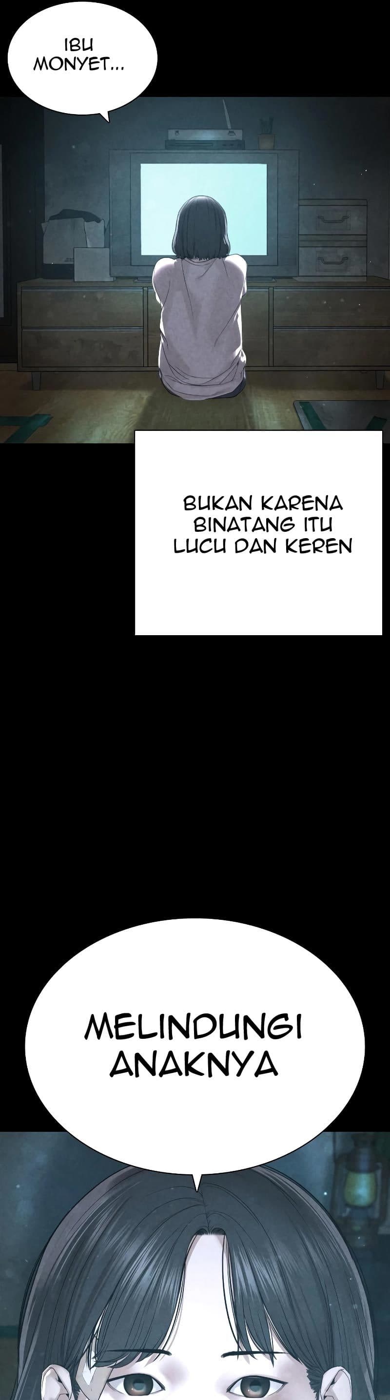 Baca How To Fight - Chapter 168 halaman 29