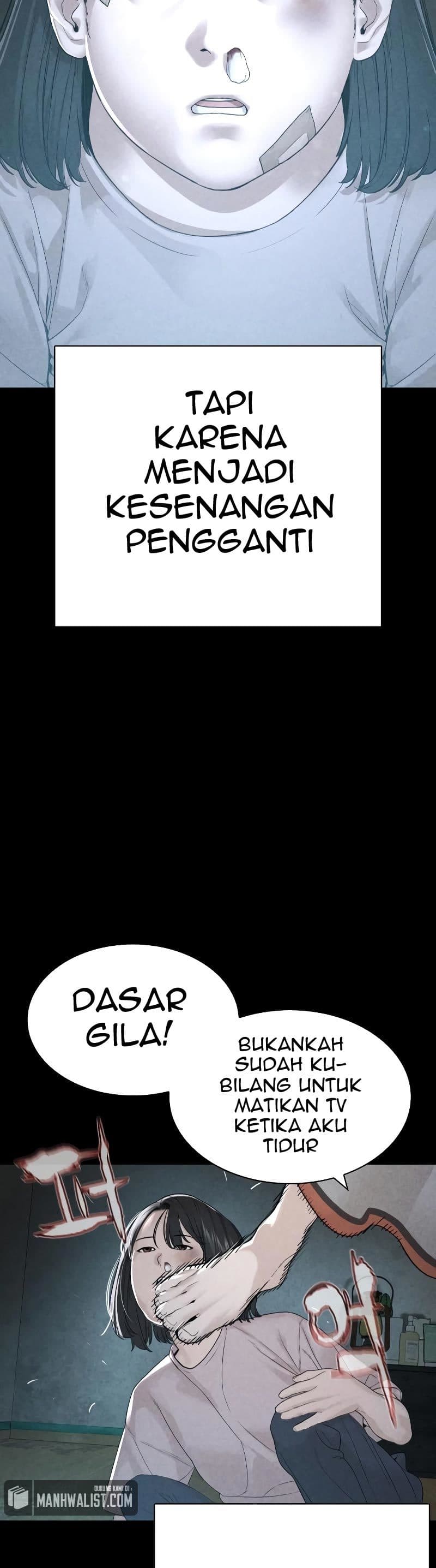 Baca How To Fight - Chapter 168 halaman 30