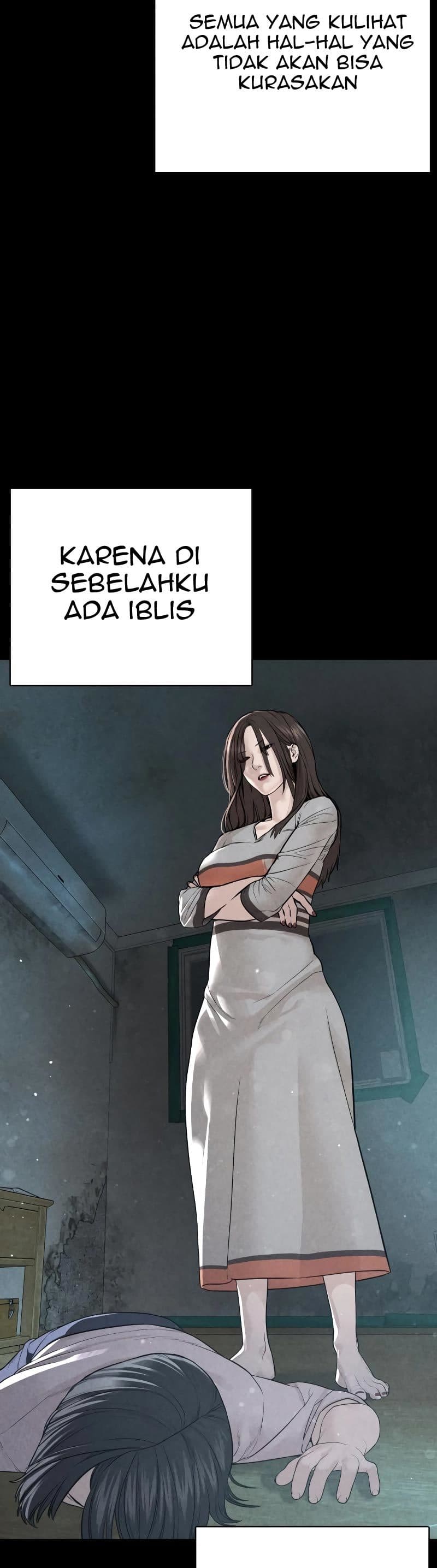 Baca How To Fight - Chapter 168 halaman 31