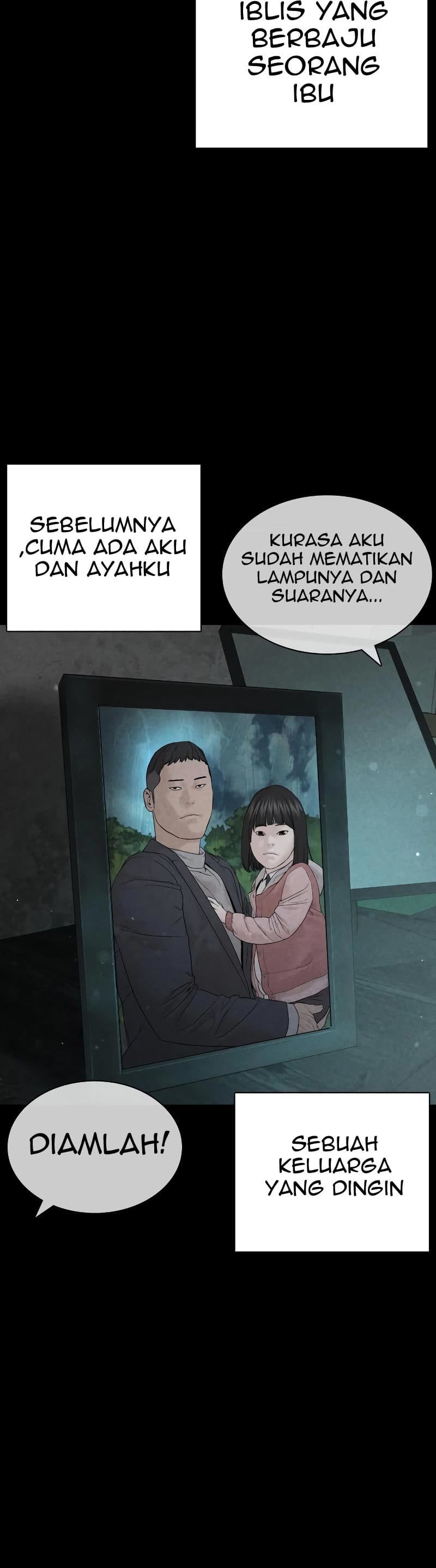 Baca How To Fight - Chapter 168 halaman 32