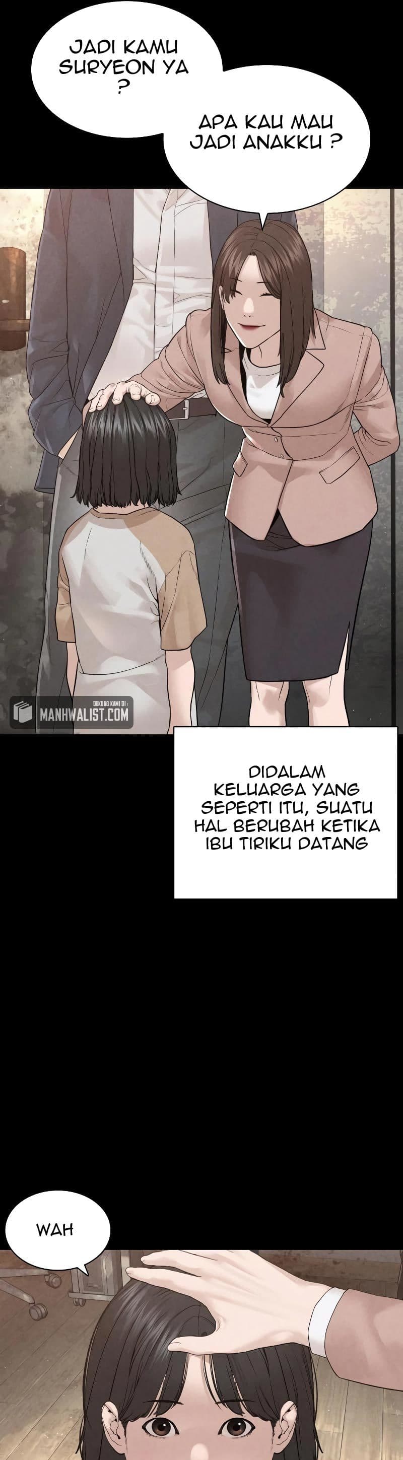 Baca How To Fight - Chapter 168 halaman 33