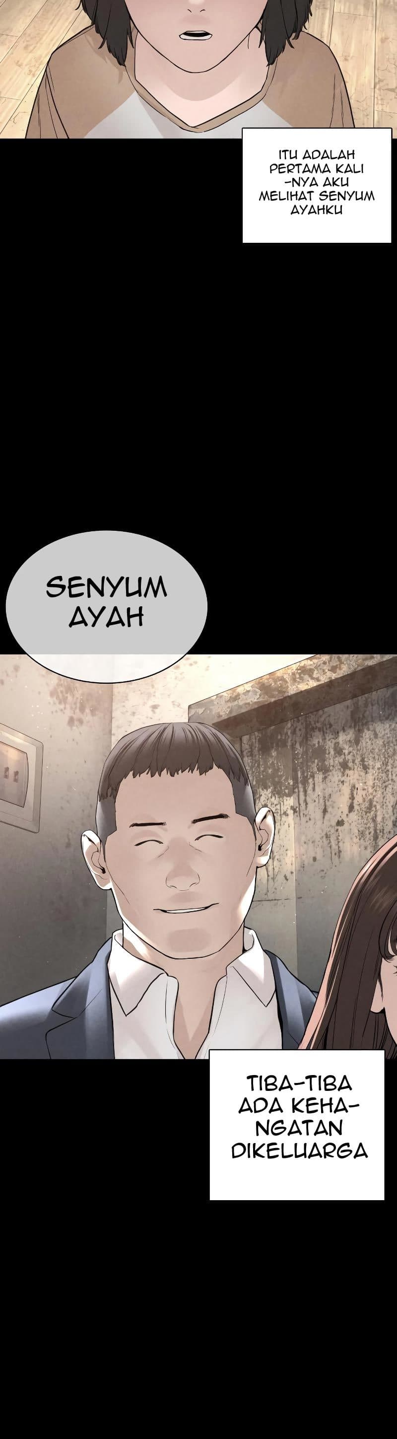 Baca How To Fight - Chapter 168 halaman 34