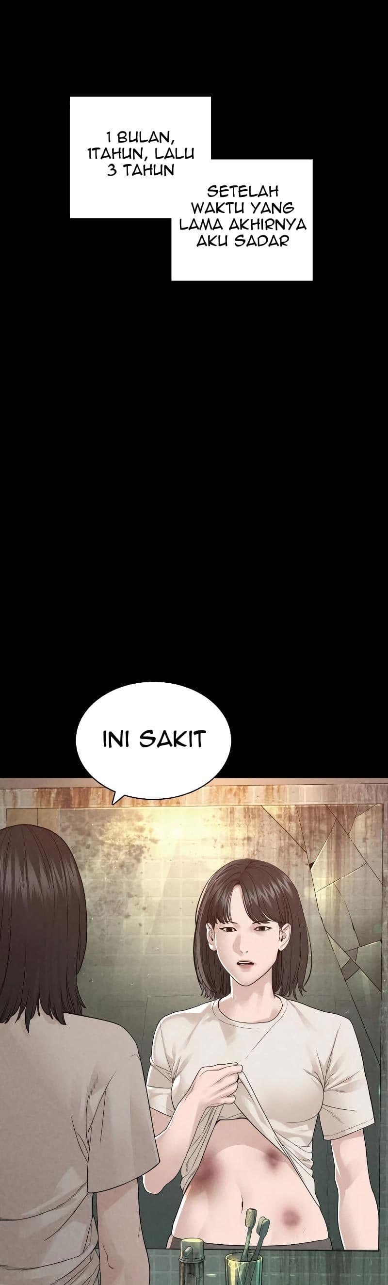 Baca How To Fight - Chapter 168 halaman 37