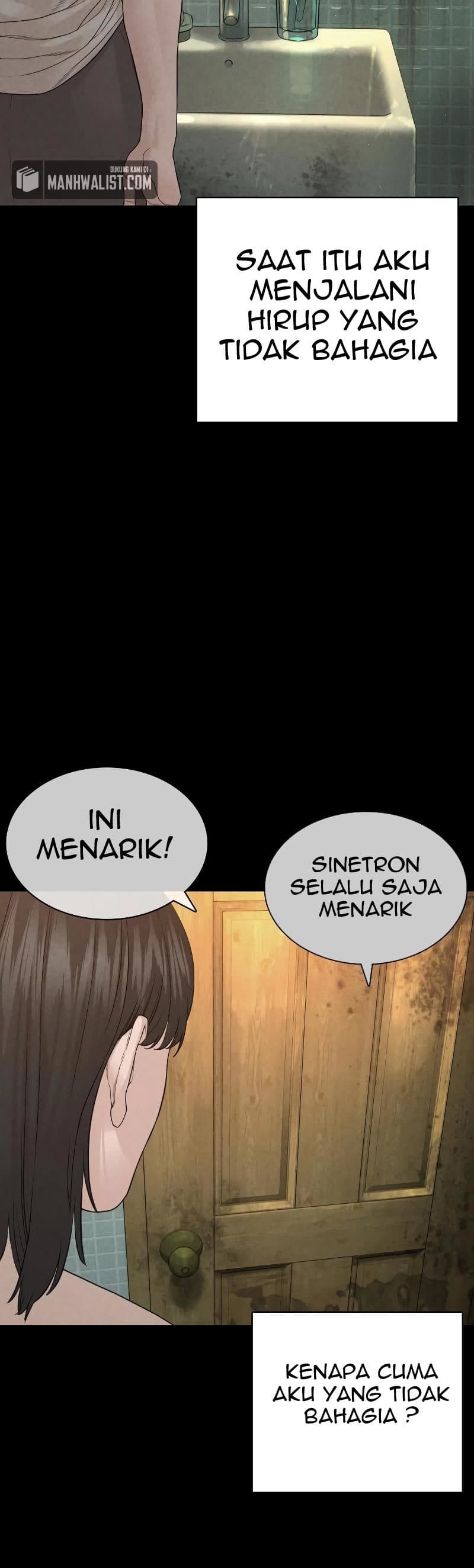 Baca How To Fight - Chapter 168 halaman 38