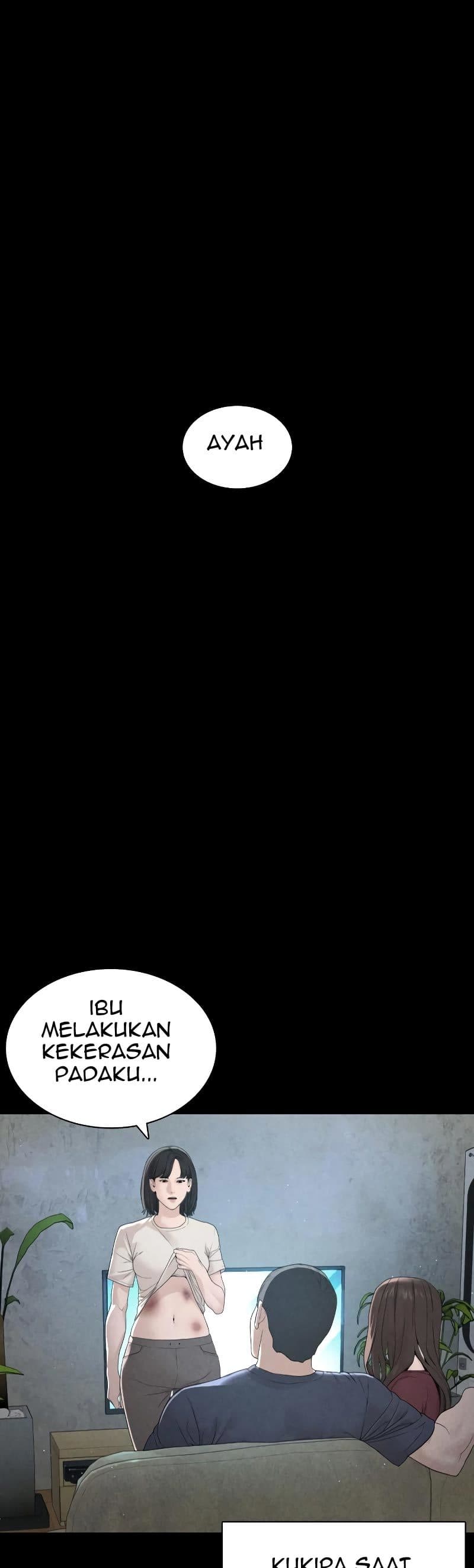 Baca How To Fight - Chapter 168 halaman 39