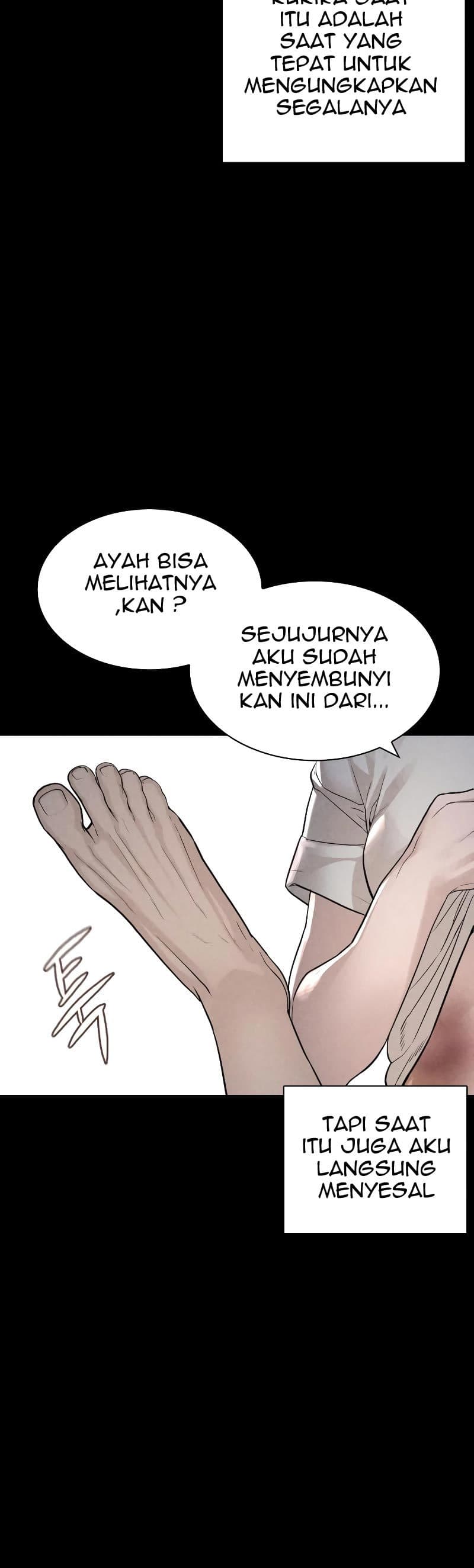 Baca How To Fight - Chapter 168 halaman 40