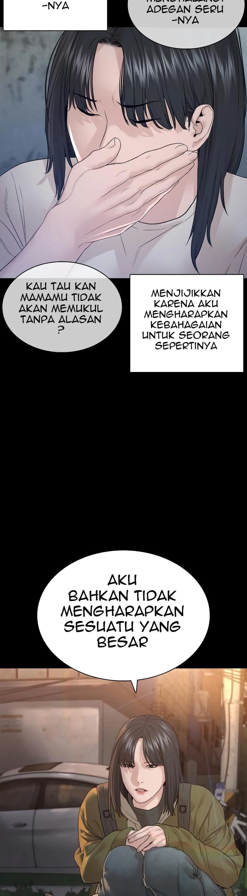 Baca How To Fight - Chapter 168 halaman 42