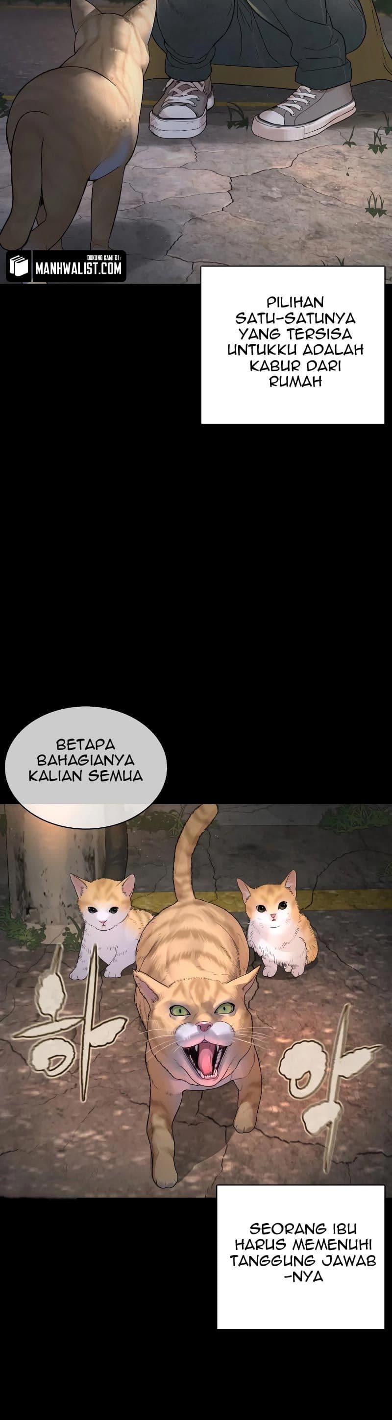 Baca How To Fight - Chapter 168 halaman 43