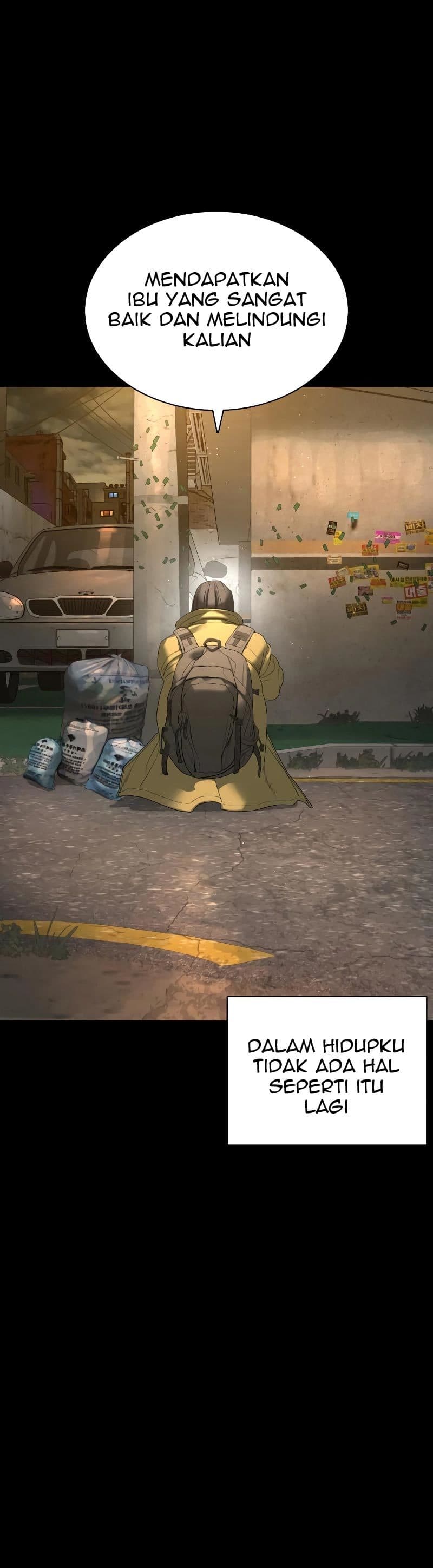 Baca How To Fight - Chapter 168 halaman 44