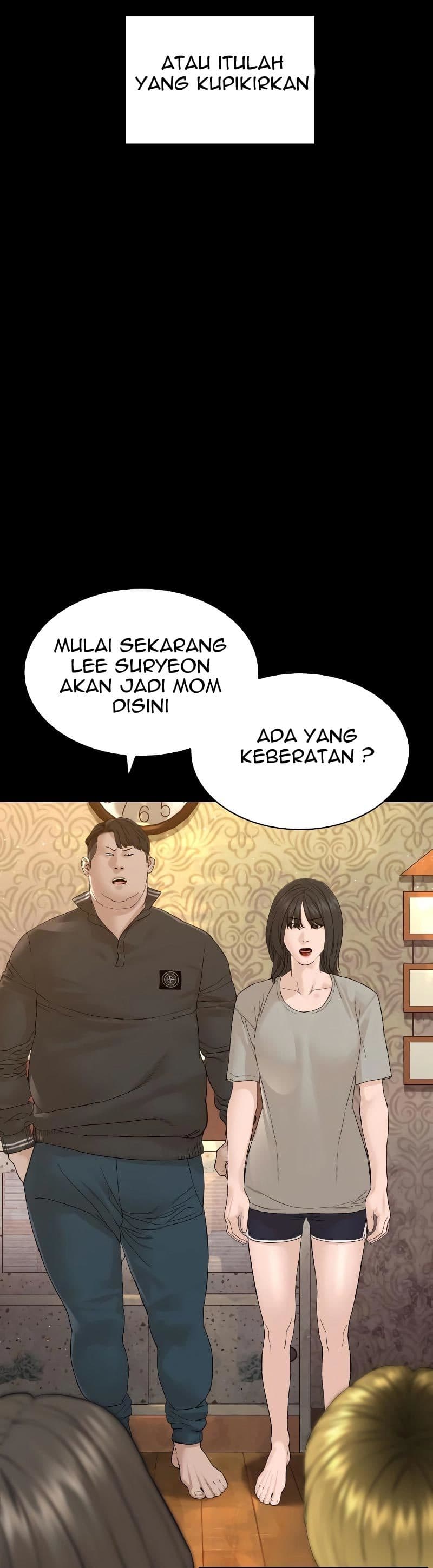 Baca How To Fight - Chapter 168 halaman 45