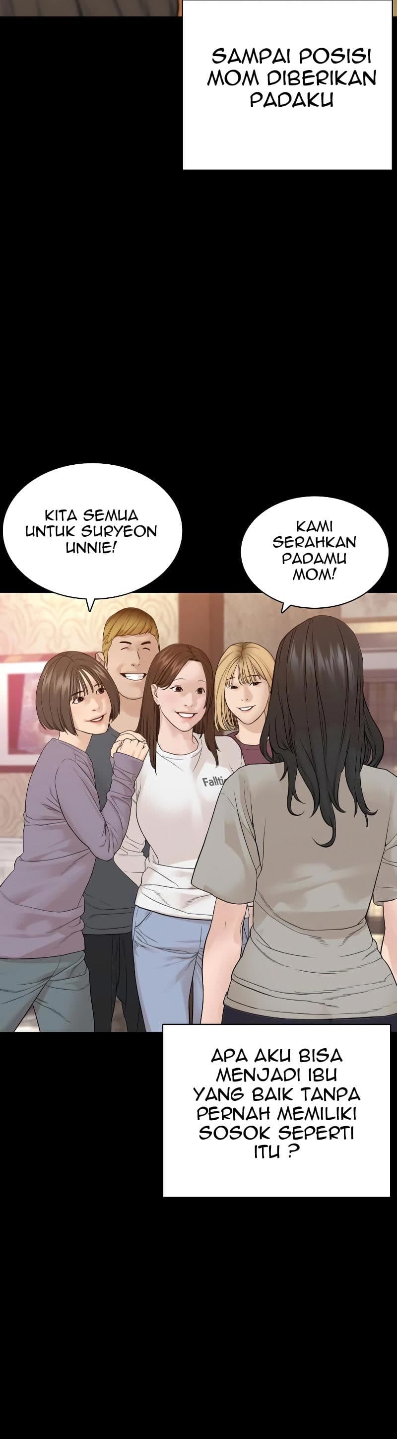Baca How To Fight - Chapter 168 halaman 46