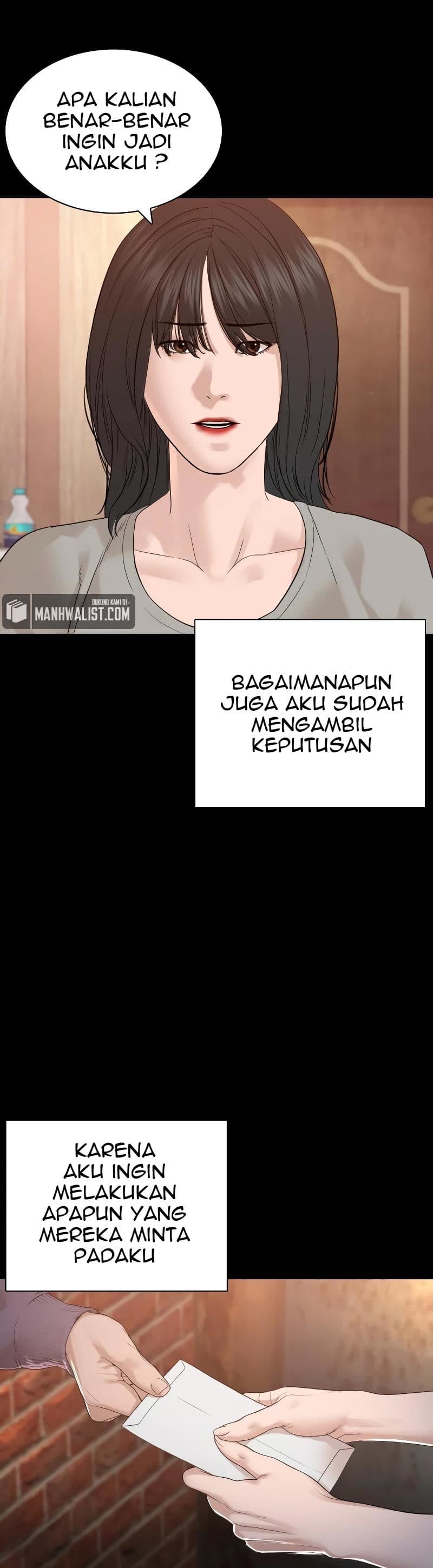 Baca How To Fight - Chapter 168 halaman 47