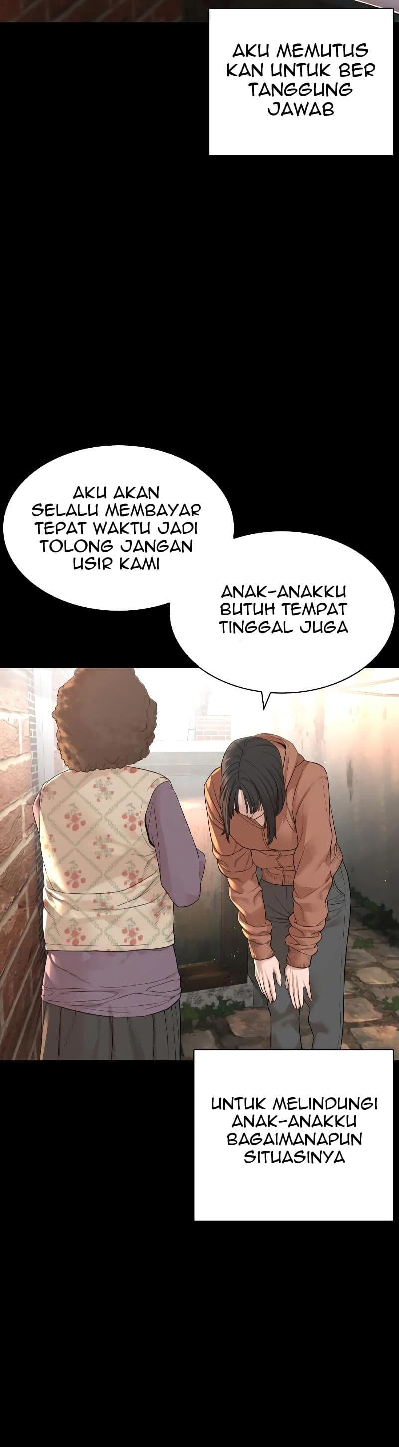 Baca How To Fight - Chapter 168 halaman 48