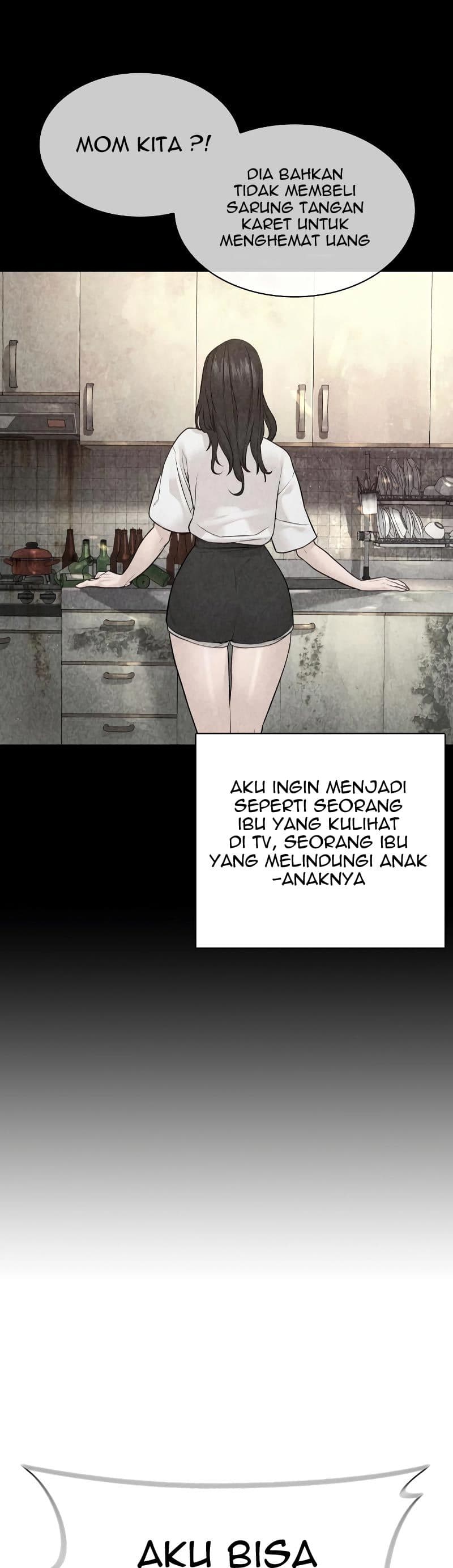 Baca How To Fight - Chapter 168 halaman 49