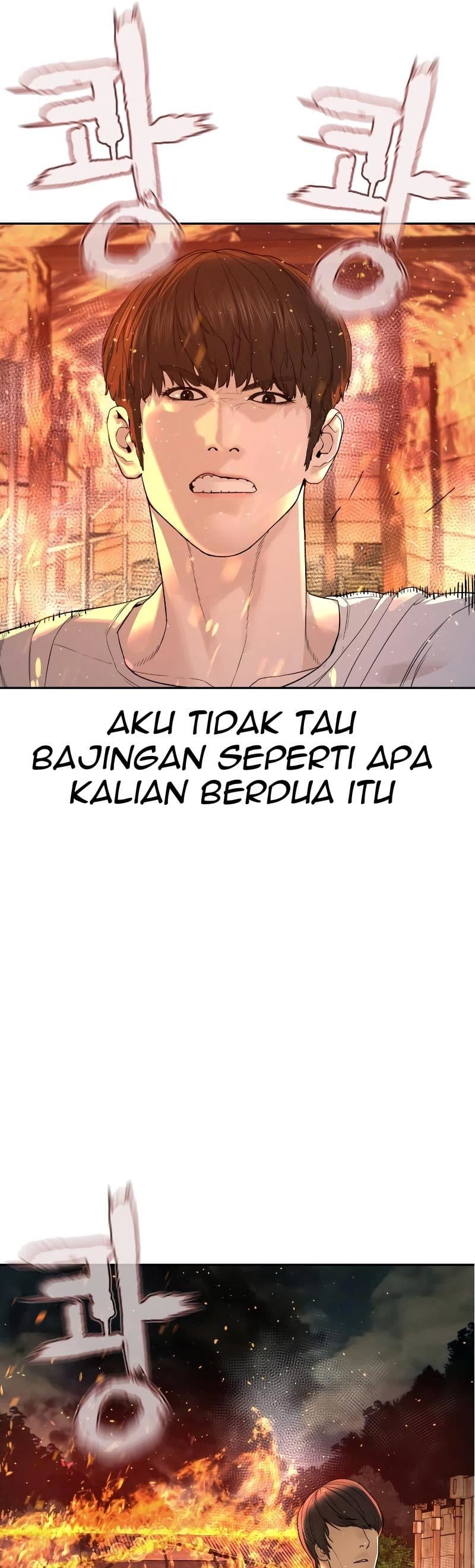 Baca How To Fight - Chapter 168 halaman 5