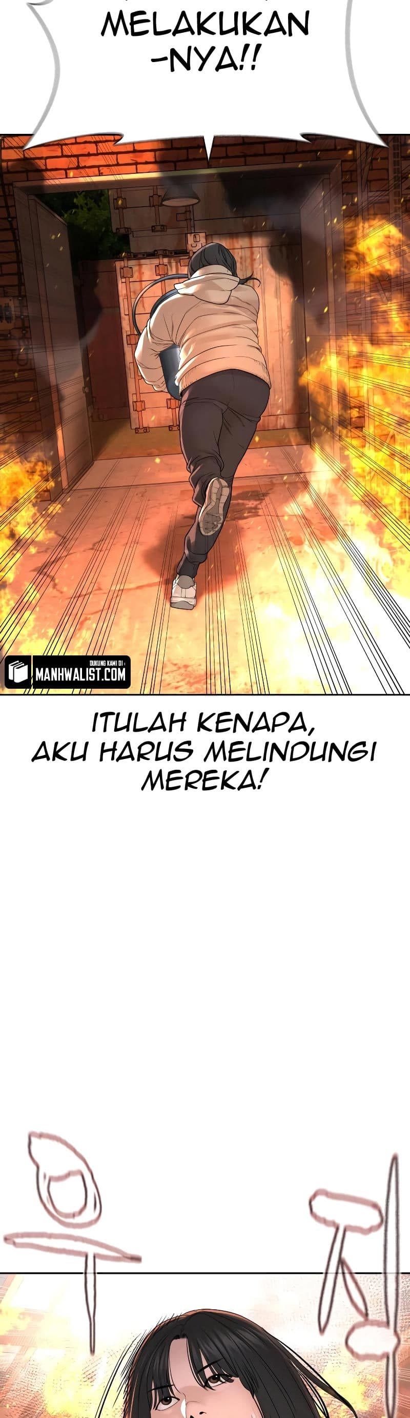 Baca How To Fight - Chapter 168 halaman 50
