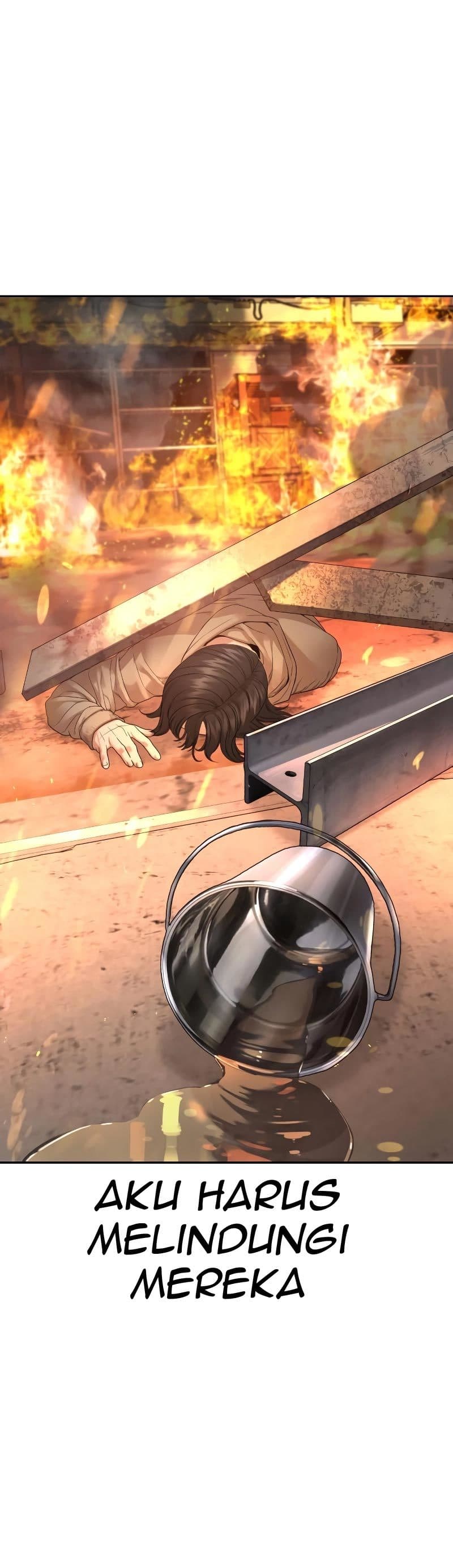 Baca How To Fight - Chapter 168 halaman 52