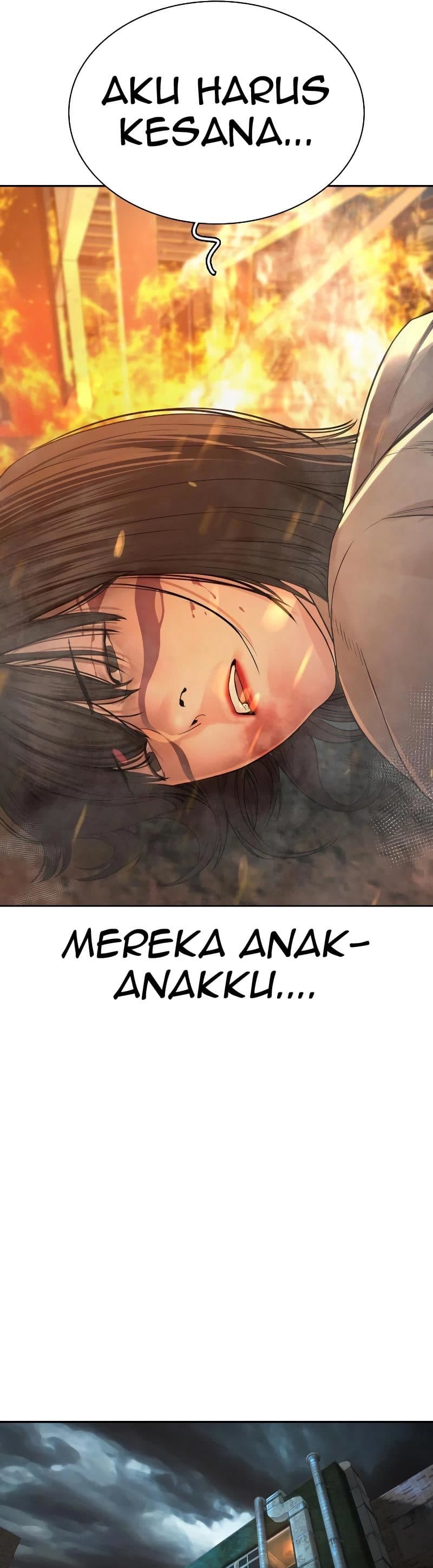 Baca How To Fight - Chapter 168 halaman 53