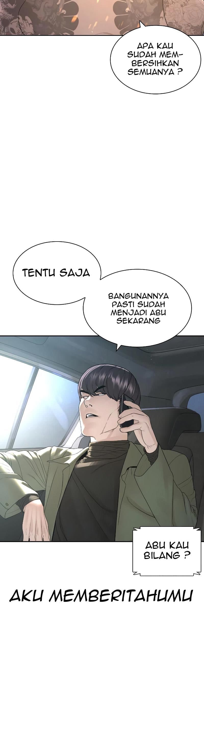 Baca How To Fight - Chapter 168 halaman 59