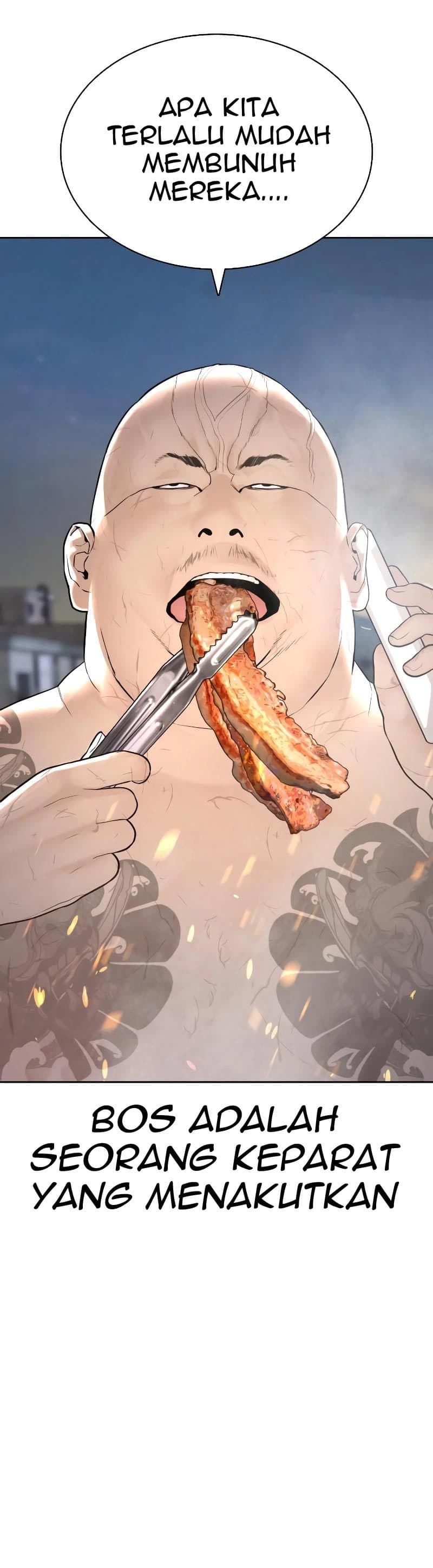 Baca How To Fight - Chapter 168 halaman 60