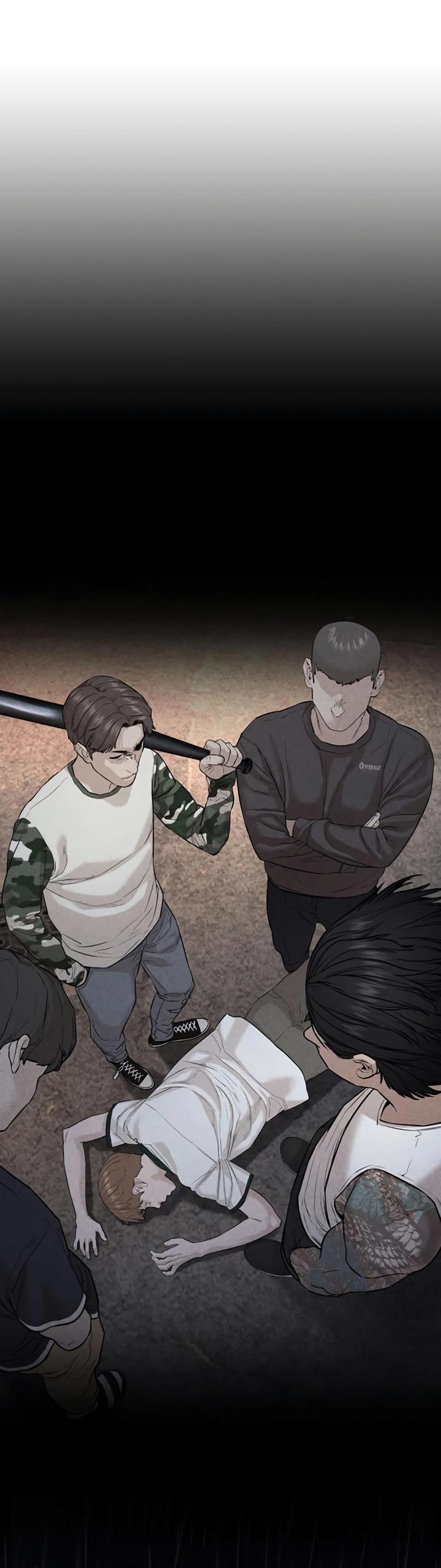 Baca How To Fight - Chapter 168 halaman 68