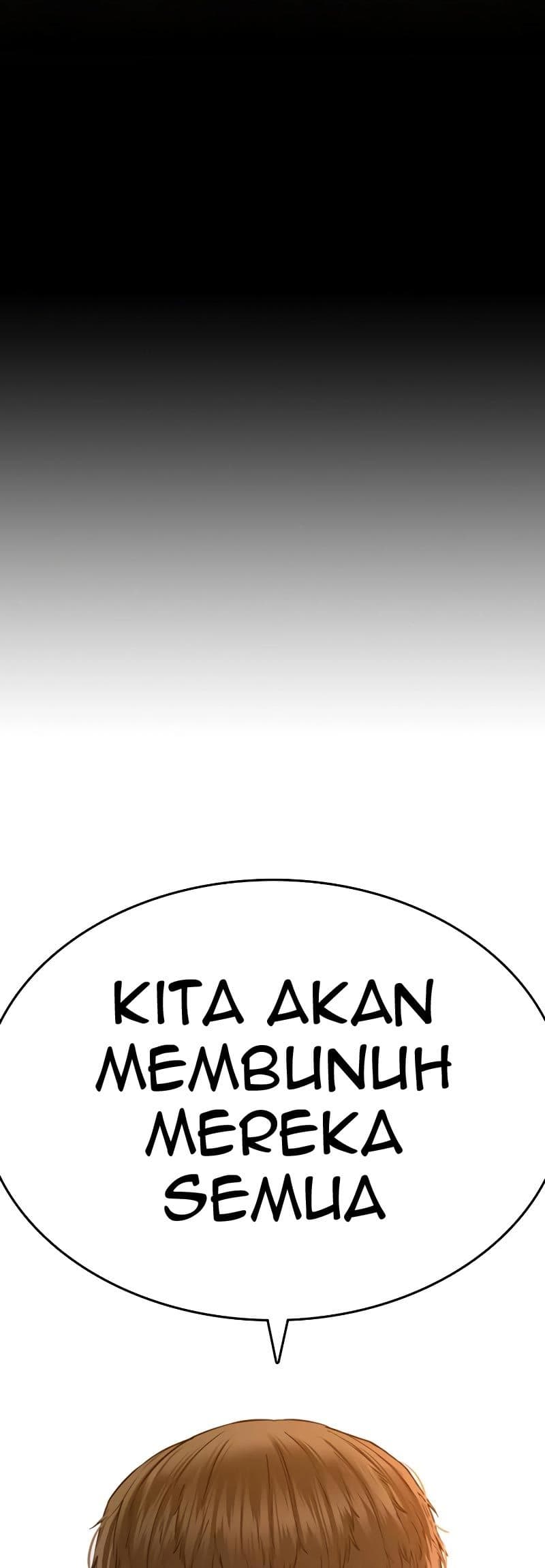 Baca How To Fight - Chapter 168 halaman 71