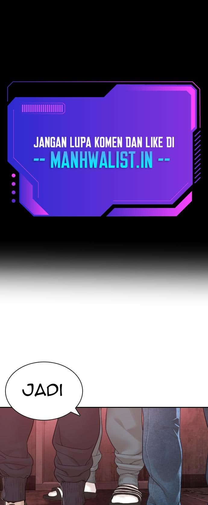 Baca How To Fight - Chapter 170 halaman 1