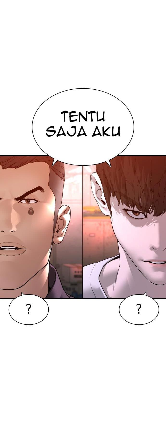 Baca How To Fight - Chapter 170 halaman 15