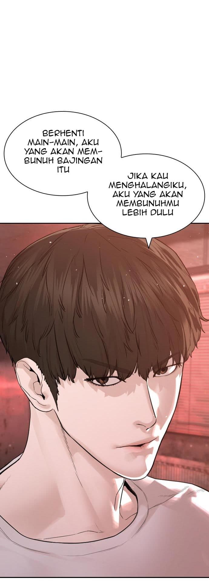Baca How To Fight - Chapter 170 halaman 19