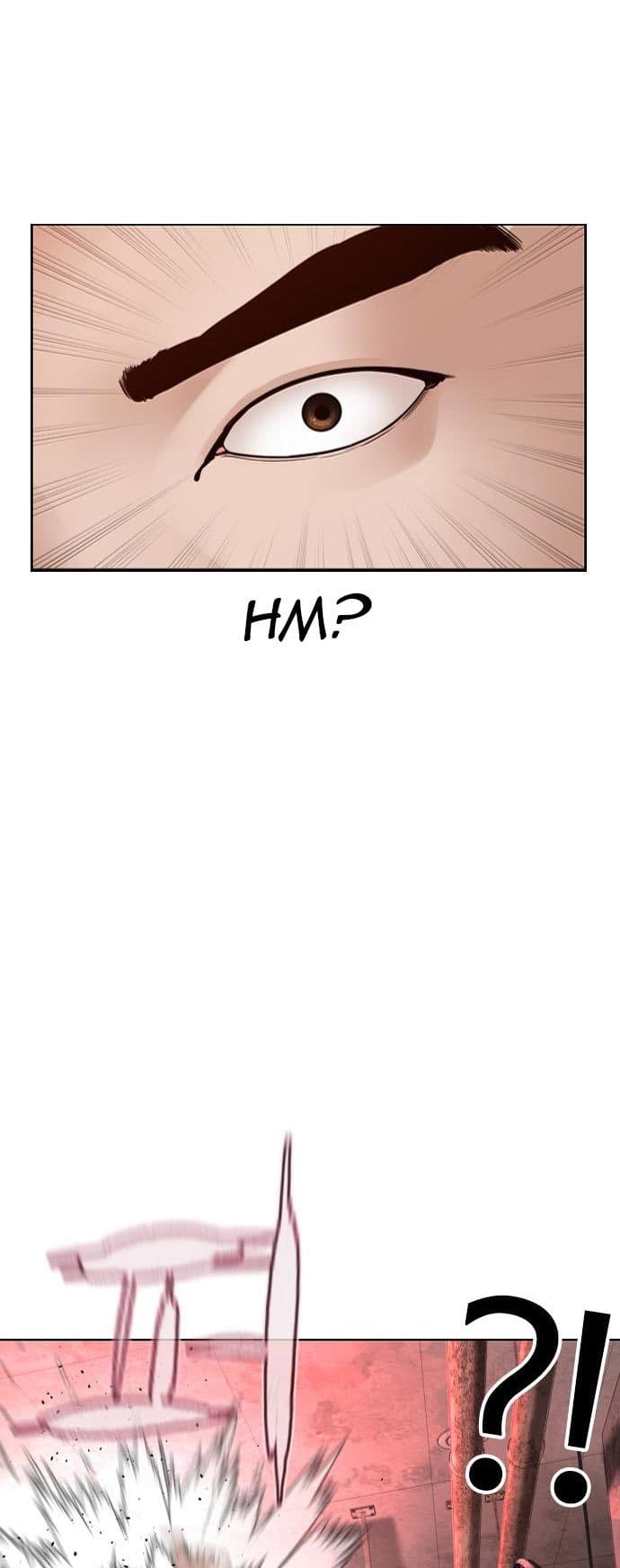 Baca How To Fight - Chapter 170 halaman 27