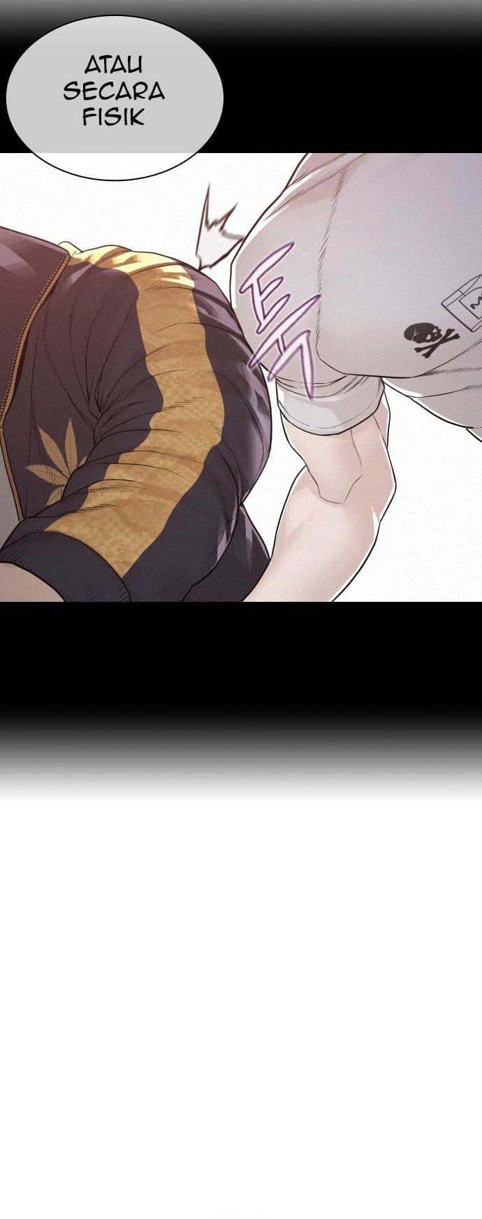 Baca How To Fight - Chapter 170 halaman 30