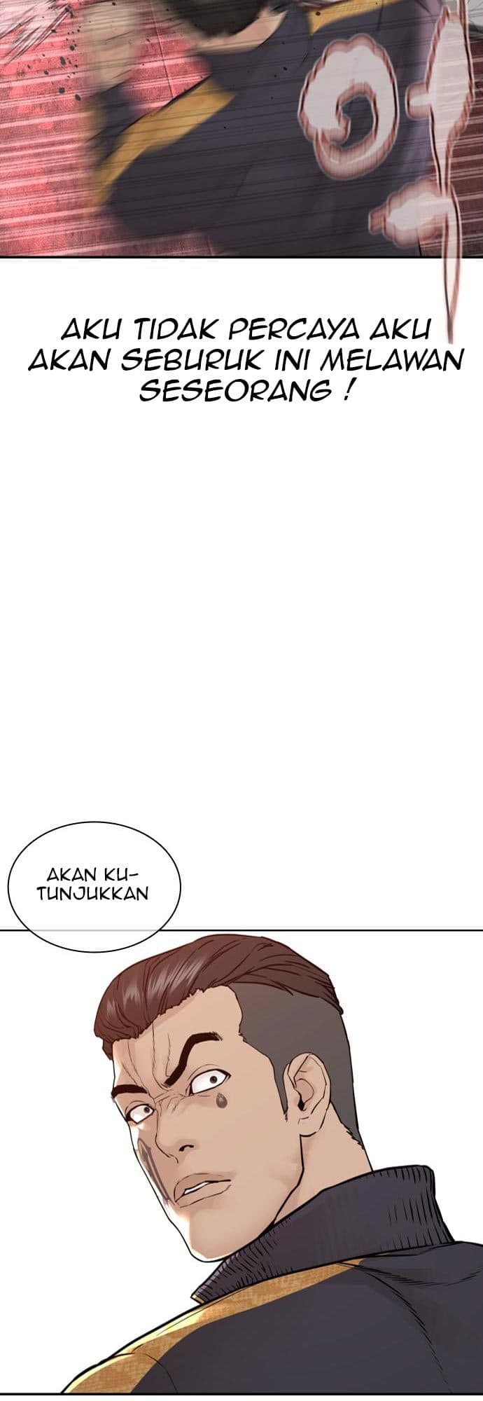 Baca How To Fight - Chapter 170 halaman 35