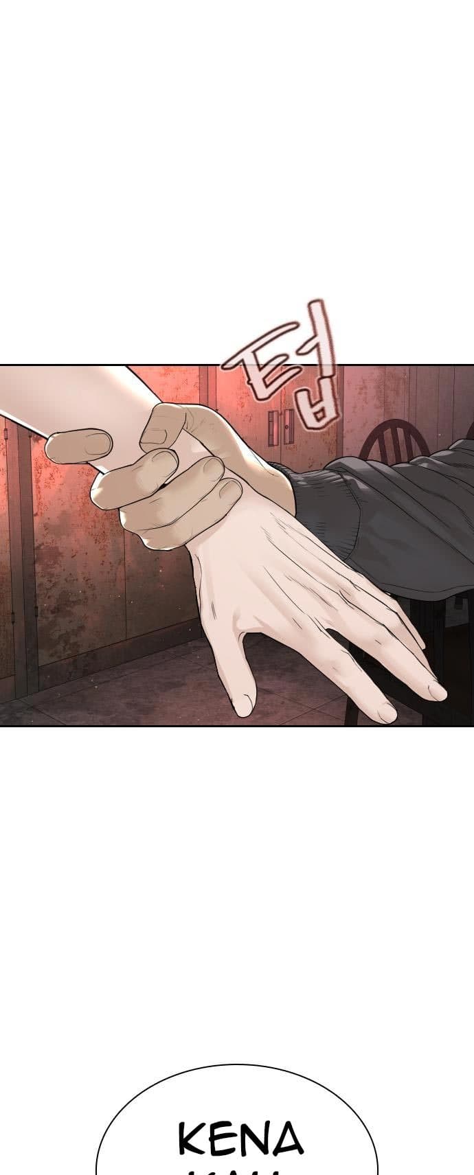 Baca How To Fight - Chapter 170 halaman 41