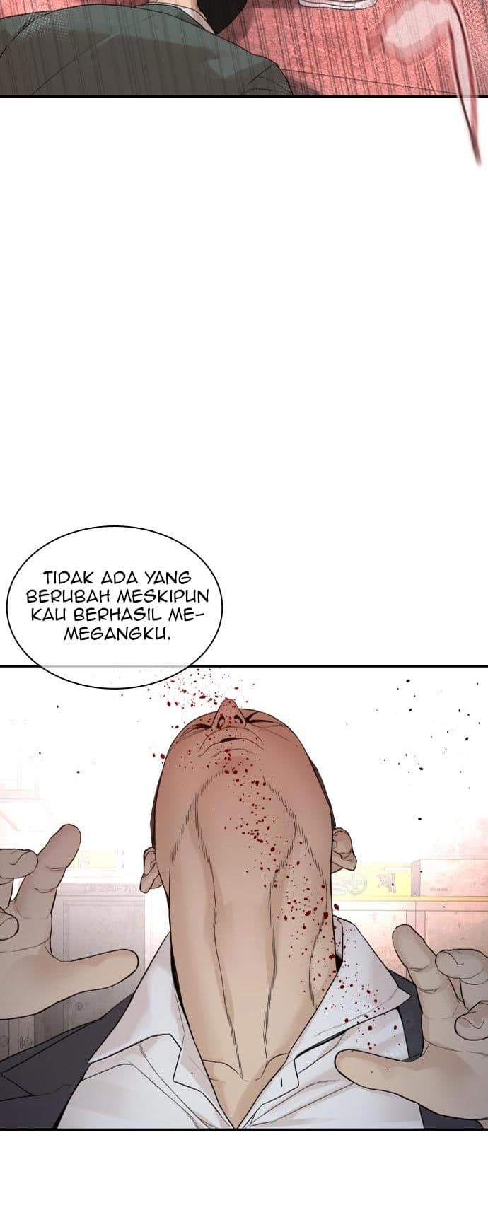 Baca How To Fight - Chapter 170 halaman 44