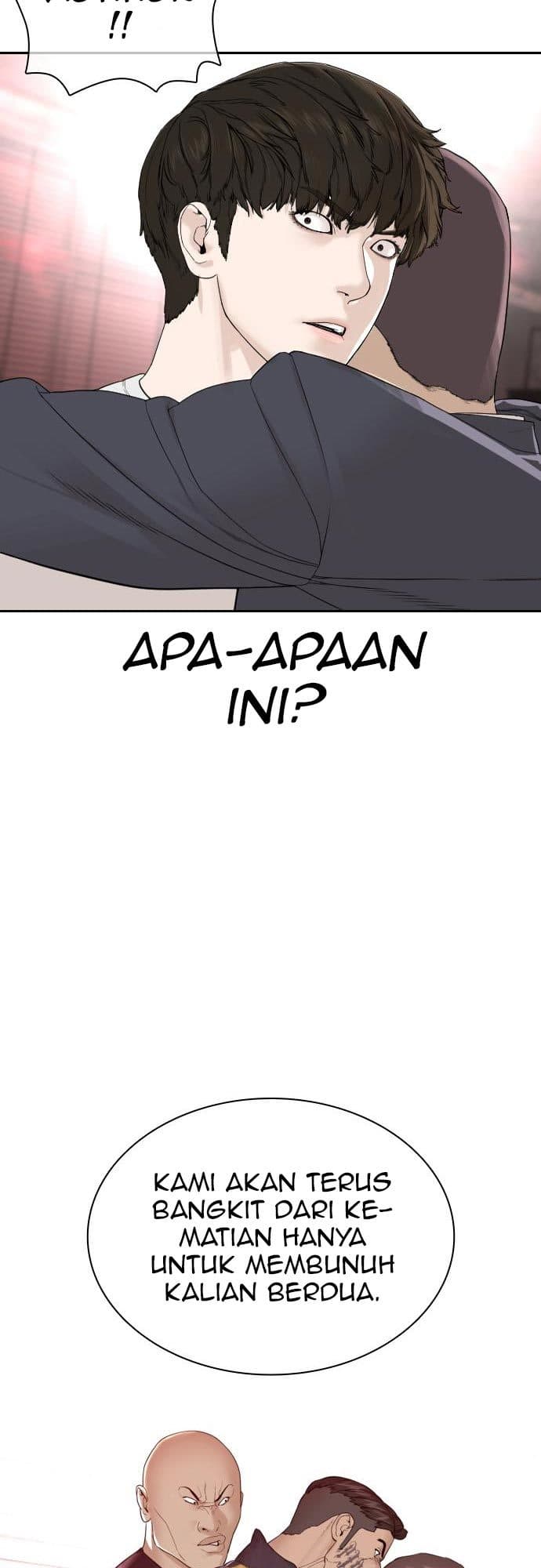 Baca How To Fight - Chapter 170 halaman 48