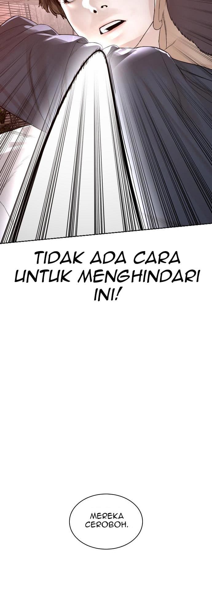 Baca How To Fight - Chapter 170 halaman 54