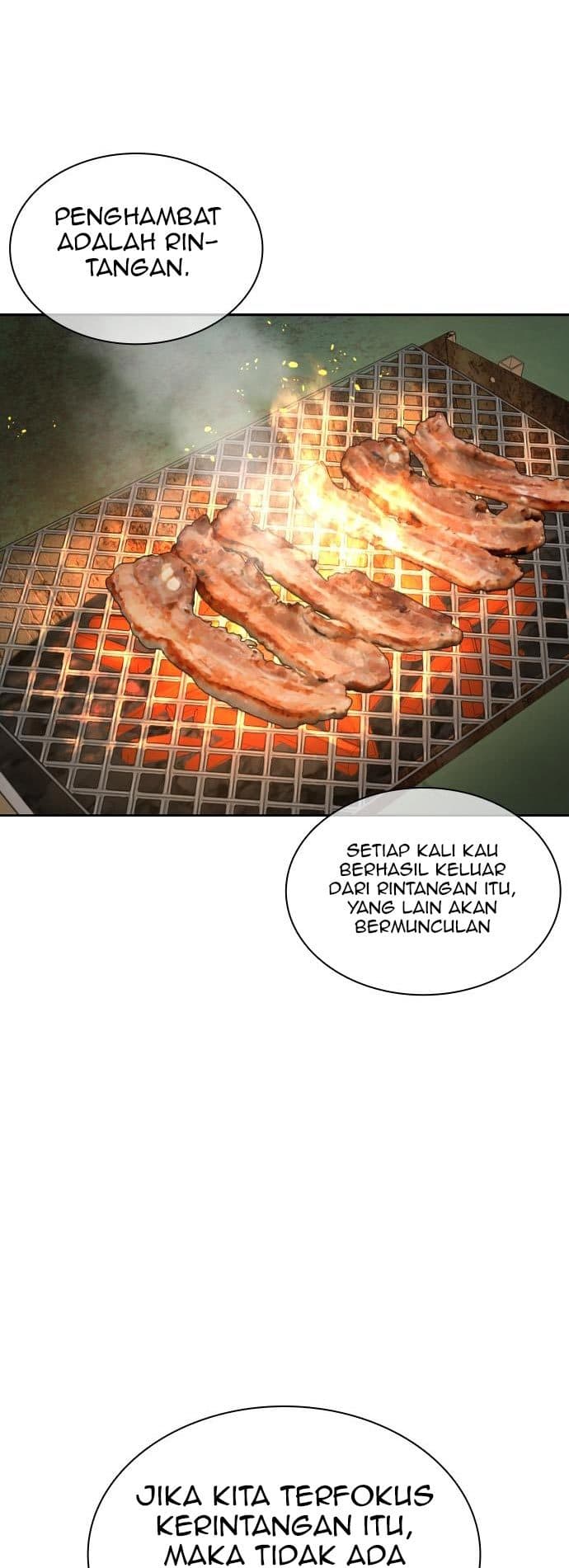 Baca How To Fight - Chapter 170 halaman 57