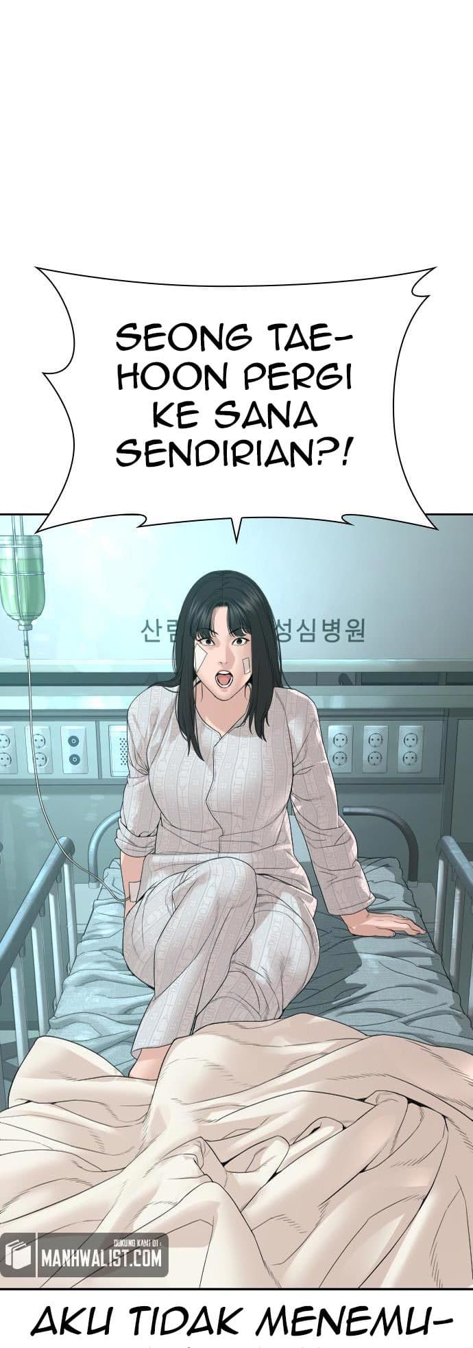 Baca How To Fight - Chapter 170 halaman 63