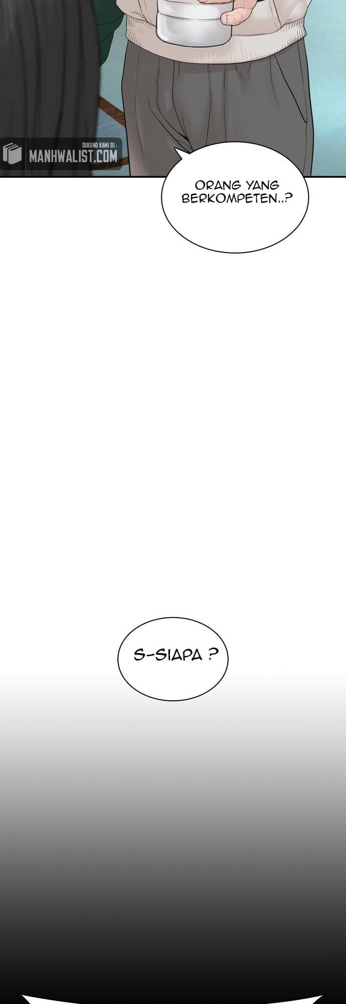 Baca How To Fight - Chapter 170 halaman 68