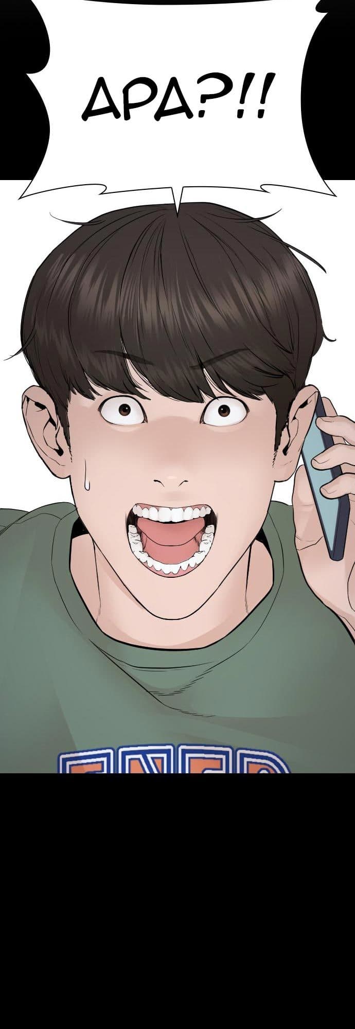 Baca How To Fight - Chapter 170 halaman 69