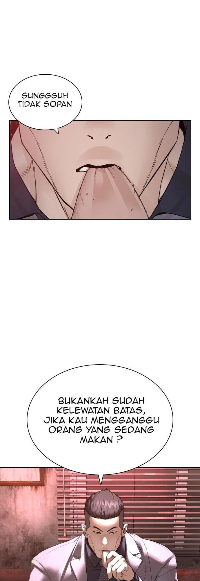 Baca How To Fight - Chapter 170 halaman 7