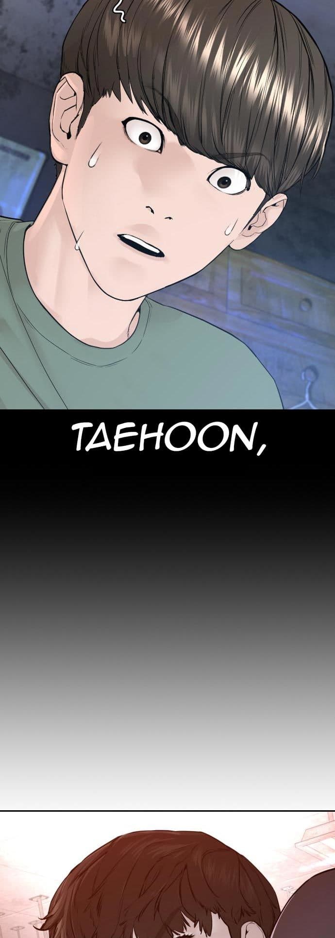 Baca How To Fight - Chapter 170 halaman 73