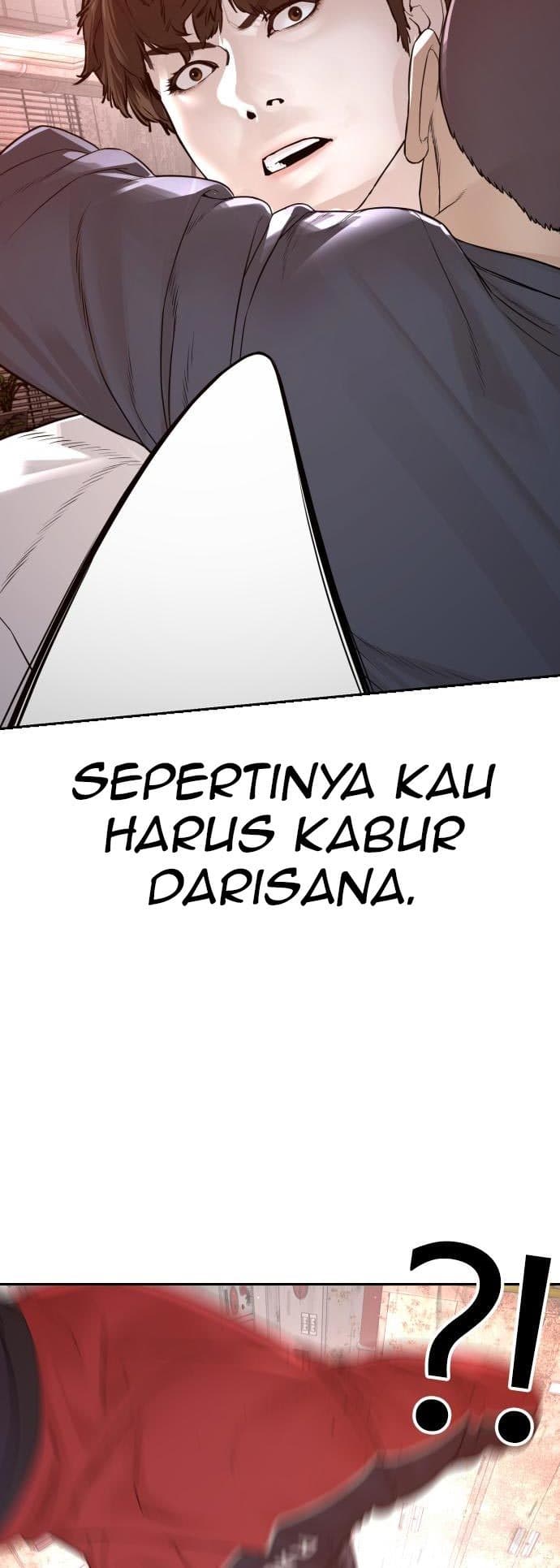 Baca How To Fight - Chapter 170 halaman 74